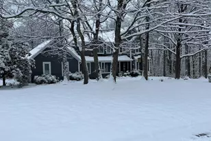 7784 Glen Eden Ln, Anderson Township, OH 45244 - Photo 67