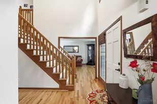 7784 Glen Eden Ln, Anderson Township, OH 45244 - Photo 7