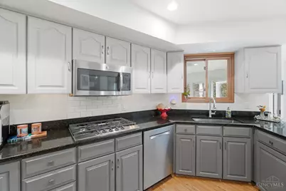 7784 Glen Eden Lane, Cincinnati, OH 45244 - Photo 15