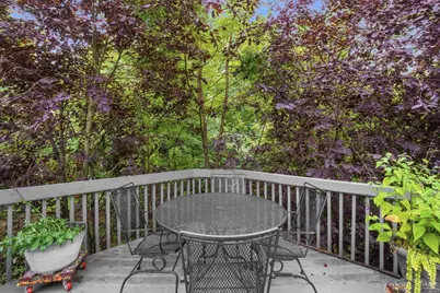 7784 Glen Eden Lane, Cincinnati, OH 45244 - Photo 53