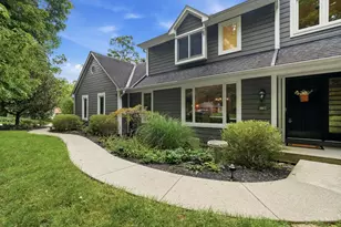 7784 Glen Eden Ln, Anderson Township, OH 45244 - Photo 3