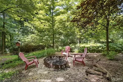 7784 Glen Eden Lane, Cincinnati, OH 45244 - Photo 55