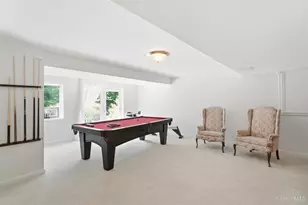 7784 Glen Eden Ln, Anderson Township, OH 45244 - Photo 43