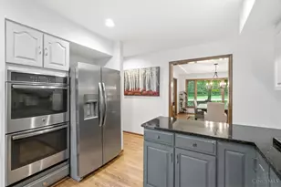 7784 Glen Eden Ln, Anderson Township, OH 45244 - Photo 19