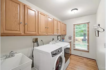 7784 Glen Eden Lane, Cincinnati, OH 45244 - Photo 25