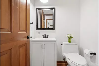 7784 Glen Eden Lane, Anderson Township, OH 45244 - Photo 23