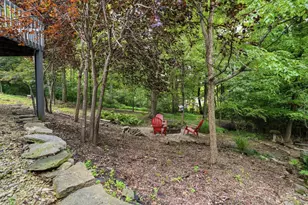 7784 Glen Eden Ln, Anderson Township, OH 45244 - Photo 57