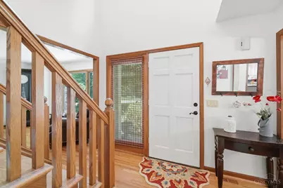 7784 Glen Eden Lane, Cincinnati, OH 45244 - Photo 5
