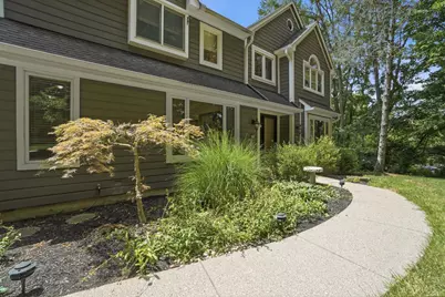 7784 Glen Eden Lane, Cincinnati, OH 45244 - Photo 3
