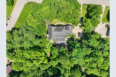7784 Glen Eden Lane, Anderson Township, OH 45244 - Photo 65