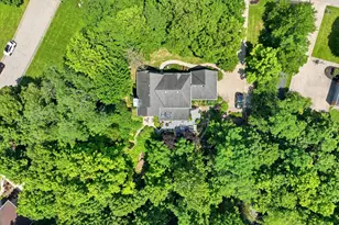 7784 Glen Eden Ln, Anderson Township, OH 45244 - Photo 65
