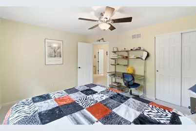 7784 Glen Eden Lane, Anderson Township, OH 45244 - Photo 37