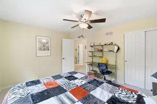 7784 Glen Eden Ln, Anderson Township, OH 45244 - Photo 37