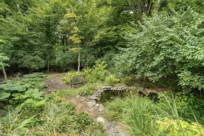 7784 Glen Eden Lane, Anderson Township, OH 45244 - Photo 55