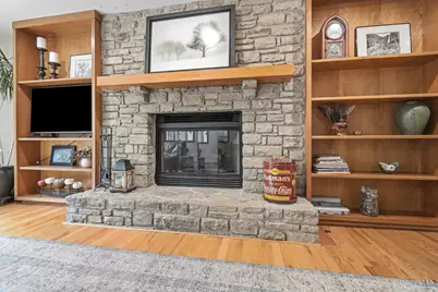7784 Glen Eden Lane, Cincinnati, OH 45244 - Photo 13