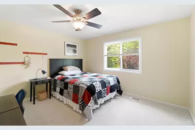 7784 Glen Eden Lane, Cincinnati, OH 45244 - Photo 37