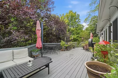 7784 Glen Eden Lane, Cincinnati, OH 45244 - Photo 51