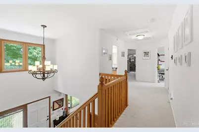 7784 Glen Eden Lane, Anderson Township, OH 45244 - Photo 25