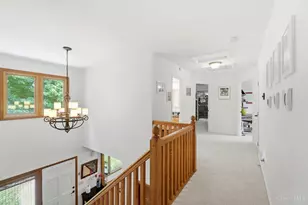 7784 Glen Eden Ln, Anderson Township, OH 45244 - Photo 25