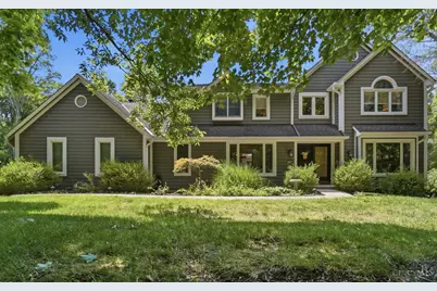 7784 Glen Eden Lane, Cincinnati, OH 45244 - Photo 1