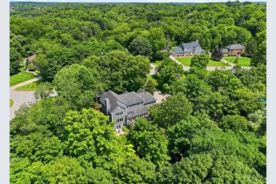 7784 Glen Eden Lane, Cincinnati, OH 45244 - Photo 63