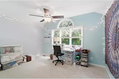 7784 Glen Eden Lane, Cincinnati, OH 45244 - Photo 39