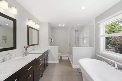 7784 Glen Eden Lane, Anderson Township, OH 45244 - Photo 29
