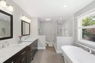 7784 Glen Eden Ln, Anderson Township, OH 45244 - Photo 29