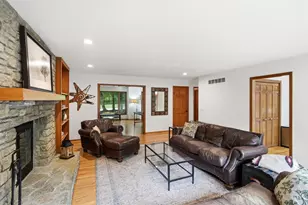 7784 Glen Eden Ln, Anderson Township, OH 45244 - Photo 11
