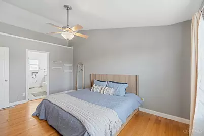 4351 Lighthouse Lane, West Chester, OH 45069 - Photo 15