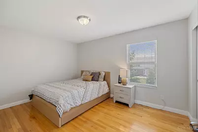 4351 Lighthouse Lane, West Chester, OH 45069 - Photo 19