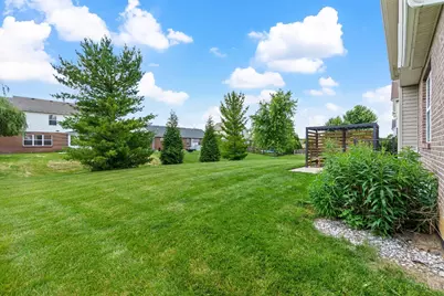 4351 Lighthouse Lane, West Chester, OH 45069 - Photo 33