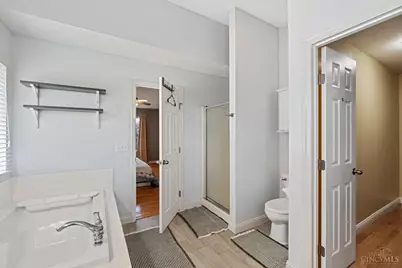 4351 Lighthouse Lane, West Chester, OH 45069 - Photo 17