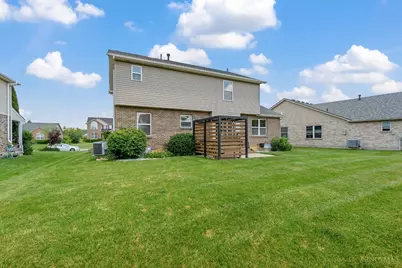 4351 Lighthouse Lane, West Chester, OH 45069 - Photo 31