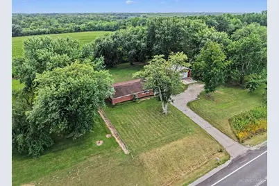 4649 W US 22 3, Wilmington, OH 45177 - Photo 3