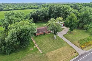 4649 W US 22 3, Wilmington, OH 45177 - Photo 3