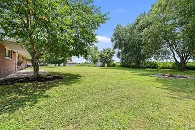 4649 US Rt 22 & 3, Adams Township, OH 45177 - Photo 13