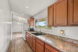 4649 W US 22 3, Wilmington, OH 45177 - Photo 7