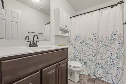 113 Kayleigh Drive, Mount Orab, OH 45154 - Photo 19