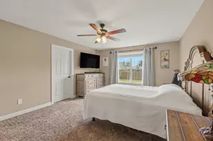 113 Kayleigh Dr, Mount Orab, OH 45154 - Photo 15