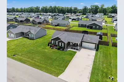 113 Kayleigh Drive, Mount Orab, OH 45154 - Photo 25