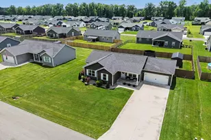 113 Kayleigh Dr, Mount Orab, OH 45154 - Photo 25