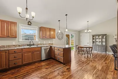 113 Kayleigh Drive, Mount Orab, OH 45154 - Photo 9