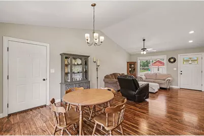 113 Kayleigh Drive, Mount Orab, OH 45154 - Photo 7