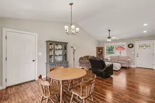 113 Kayleigh Dr, Mount Orab, OH 45154 - Photo 7