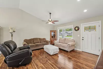 113 Kayleigh Drive, Mount Orab, OH 45154 - Photo 3