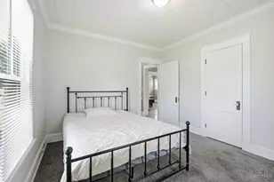 412 Franklin St, Middletown, OH 45042 - Photo 21
