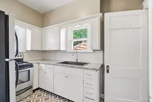 412 Franklin St, Middletown, OH 45042 - Photo 13