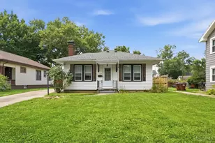 412 Franklin St, Middletown, OH 45042 - Photo 3