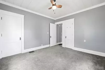412 Franklin Street, Middletown, OH 45042 - Photo 27